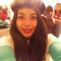 I Will Survive- Gloria Gayner (acapella cover)