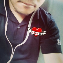 Wait Forever - Gary Valenciano (Cover by Patrick Cosio)