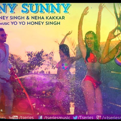Sunny Sunny New Song Honey Singh Hip Hop Mix By Dj Anand By Dj Sumit (nsp)