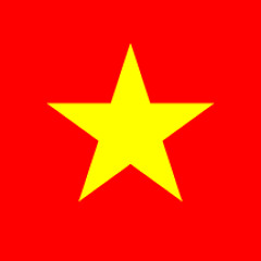 Lee7 - VIET NAM (MASTER) FIX