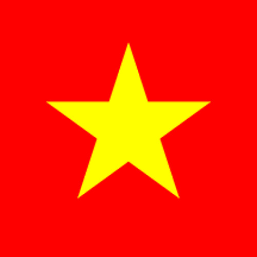 Lee7 - VIET NAM (MASTER) FIX