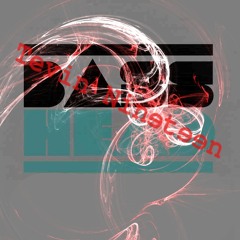 Bass Head [#BassHead]