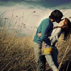 Anh Đi Rồi ! Sẽ Quay Về - JoonB ft IceMaster , ImK n' Honor & Ebisu