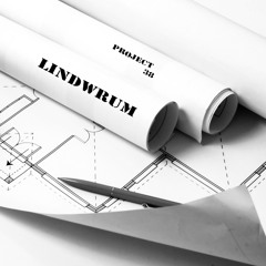 Project 38 (PREVIEW)