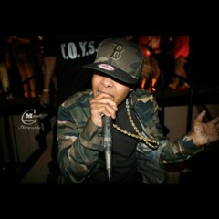 Chelle B- She A Freak Doe