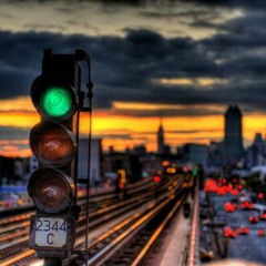 Heart Attack- Demi Lovato Cover Instrumental Piano