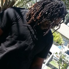 Make A Wish _Freddy J-prod.by.traksterz