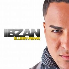 ibzan - fiel a ti