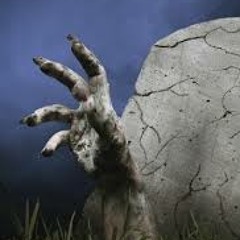 Fall Back (Prod. By KZR)