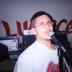 Hip Hop Reel - old skool, video game inspired music, wu tang inspired, etc