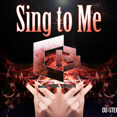 Sing To Me (Original Mix) Free DL