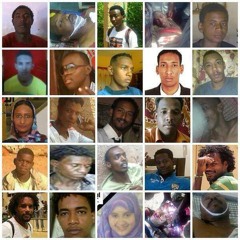 يا صاحب المشروع