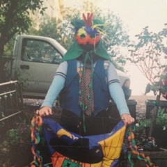 Albert Pieczonka - Tarantella