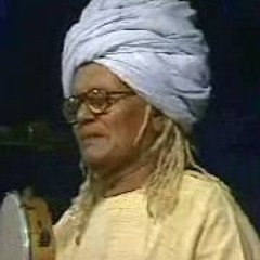 حقيبة