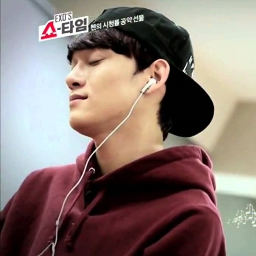 Stream 佐藤 結衣 Listen To Nothing Better Playlist Online For Free On Soundcloud