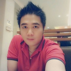 Janice Vidal - Please (Cover by Me)