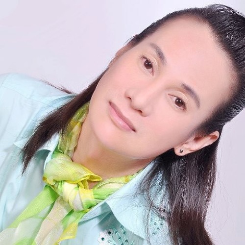 Hai Ky Niem Mot Chuyen Di - Ngo Quoc Linh