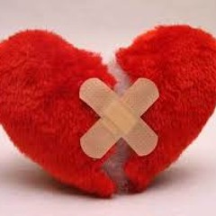 Ôi Trái Tim Chỉ Biết Yêu Người - Trọng Quỳnh