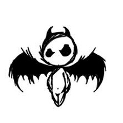 Gizzy G & Mark P - Devil In Disguise - FREE DOWNLOAD