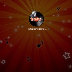 So hard to say goodbye