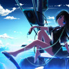 Pentatonix - I Need your Love (Nightcore)
