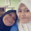 Download Gantung(mely G)cover Nabilla Dan Rahma at Kartini 3 Gantung(mely G)cover Nabilla Dan Rahma at Kartini 3
