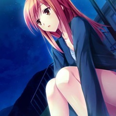 Prinz Pi - Kompass Ohne Norden (Nightcore)