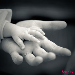 Nỗi Buồn Mẹ Tôi