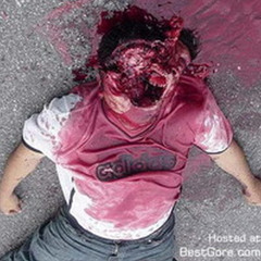 Oprottuh – I Hate This Song