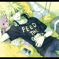 Tiemo Hauer - Schläfst Du Schon (Nightcore)