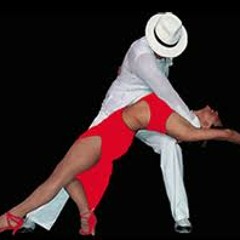 You had to dance ( Salsa Magic) 2014 House Edition . By David Jr.