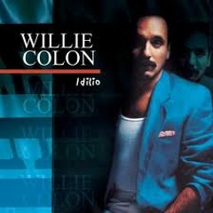096. Idilio - Salsa (Alex LM)