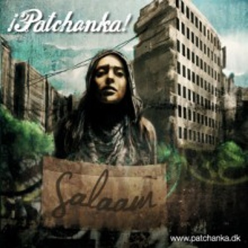 Tengo Miedo Torero (2009)