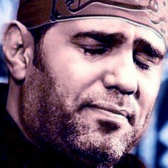 صالح الدرازي