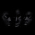 Artwork for Destiny's Child - Bug A Boo (Borneland Remix)