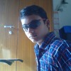 AASNANI GHAGHRA NE TANK DE KHUTI ( RAJASTHANI POWER MIX ) DJ VIKAS & DJ NATHU WWW.SOUNDCLOUD.COM