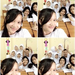 Titanium - David Guetta (A better cover LOL)