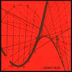 Diego Mapa/Eggboy - Nagsasawa Ka Na Ba