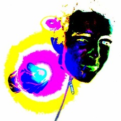 Eternal Rest - Collision With Reality