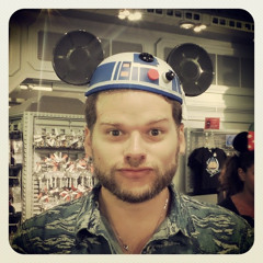 I'm Still into You Wild Child - Electro House Mix