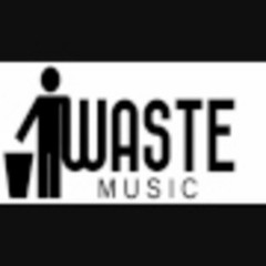 WASTEmusic- Finished It