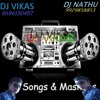 Pariya Re Hur Dj Vikas And Dj Nathu Dance Tone Mix Mp3