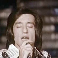 Ebi - Deltangi ابی-دلتنگی