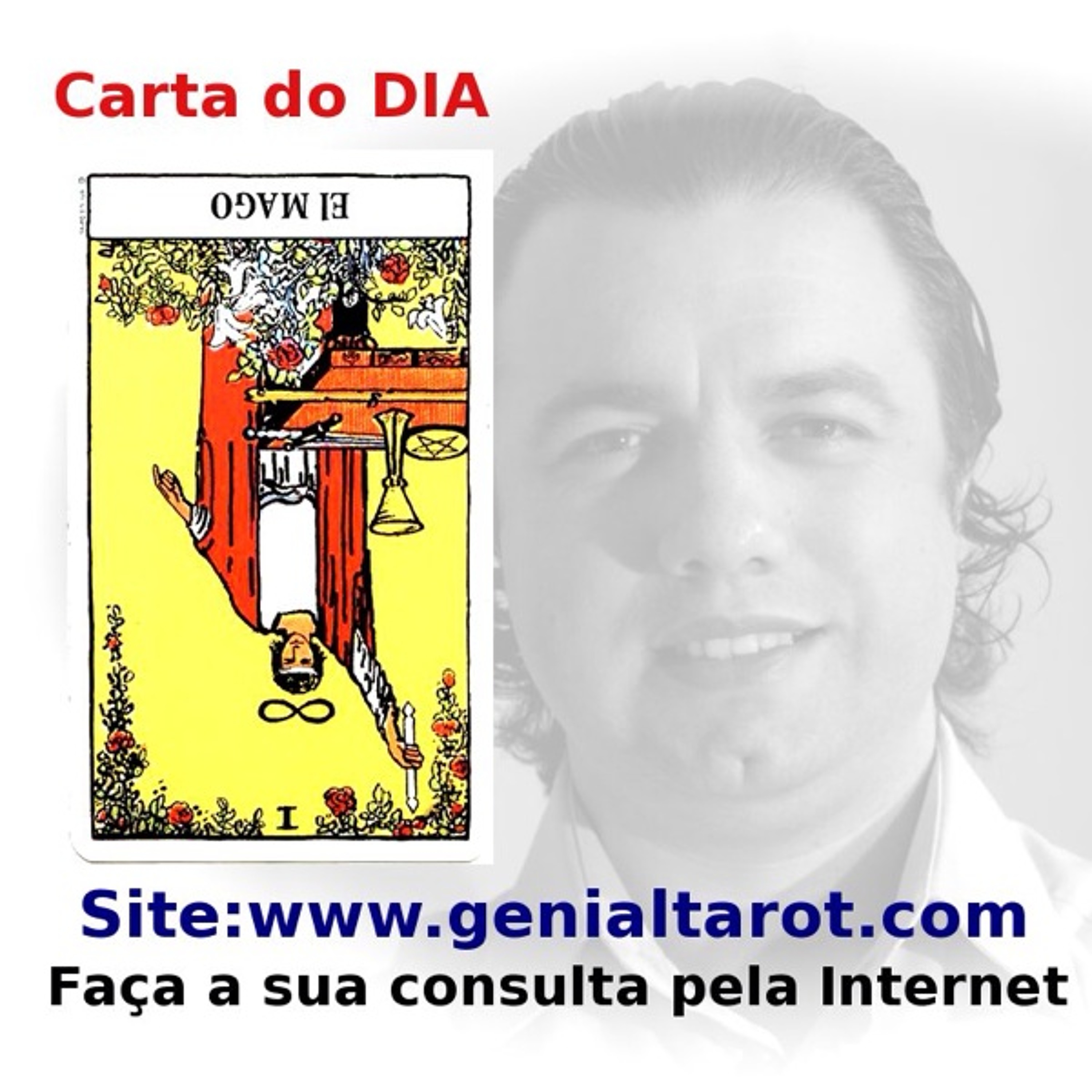 Mestre Alberto