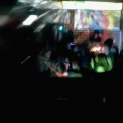 psython thay call it