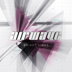 Airwave Featuring Hadass Pal Yarden - The Long Road To Freedom(Original Mix)