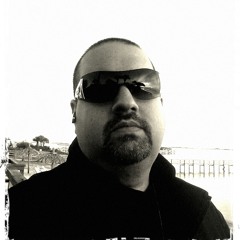 I Don't Ever Wanna See You Again-Remake