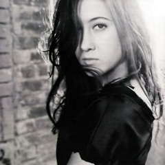 [White Chicks OST] A Thousand Miles - Vanessa Carlton (Piano Cover)