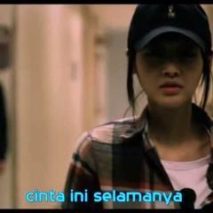 Di Ujung Jalan By Samson (Cover Fiemil S.A)