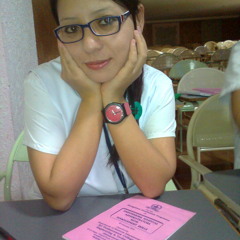 Pandey chimi om music Tashi W